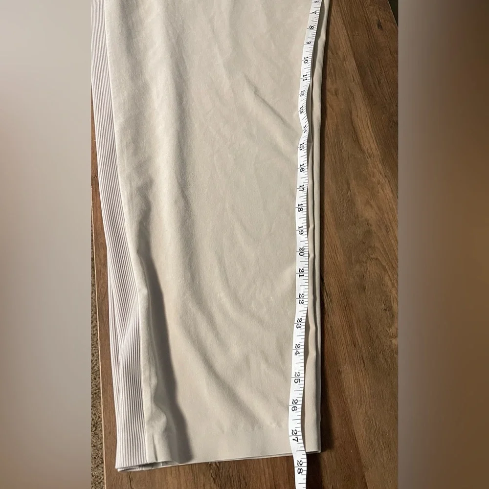 ATHLETA, Brooklyn Mid Rise Ankle - Picture 8 of 12